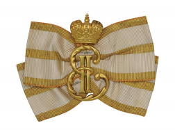  : Cipher_for_best_graduates_of_Smolny_institute.jpg