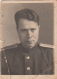 2.  .jpg, 89543 