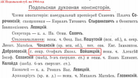  :  1904 .jpg