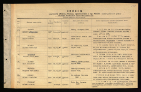 66a7e490-17a8-41ef-8066-ada1f5a3d537.jpg, 890503 