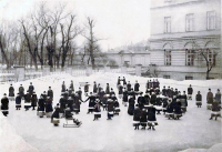  : ,  1889.jpg
