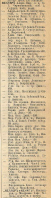  : 1901  .jpg