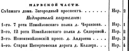 - 1849 .jpg, 26454 