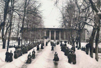 : blagdevizi1553.jpg