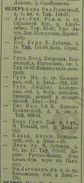1908   .jpg, 16830 