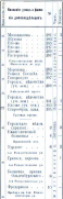 - 1891 .jpg, 30603 