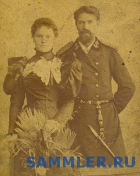  : post-22-1118874438_thumb.jpg