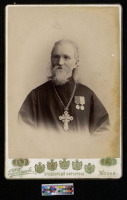  : petrovskiy_lev_andreevich_-_polkovoy_svyaschennosluzhitely_protoirey-80-41335647.jpg