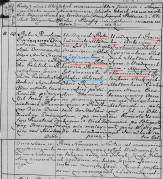       1828.jpg, 988310 
