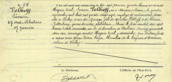 :  (1935).jpg