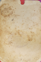 1721037356816-0eaf3980-5b21-4d18-828f-2b18479d166a_.jpg, 3011301 