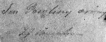  : file9.jpg