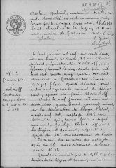  :  ( 08.01.1932)TARASCON.jpg