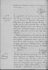  ( 08.01.1932)TARASCON 1.jpg, 198750 