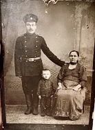  : 0B2BD58A-88D3-408C-B42F-F5362D1FB682.jpeg