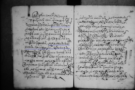  : 1648  kopio.jpg