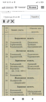  : Screenshot_2024-02-29-15-37-11-049_com.android.chrome.jpg