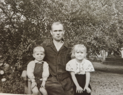       1960.jpg, 1217322 
