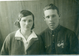  : -- 1930 .jpg