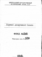  : 1721201684117_103451.jpg