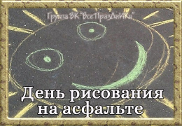  : uYi-Wb34Jvg.jpg