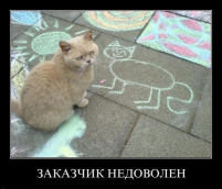 93E74lHo5BI.jpg, 128253 
