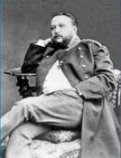  : ivan_stromilov.jpg