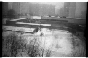  : 009.jpg