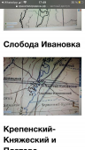  : IMG_9344.jpeg