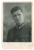 : A.Odintsov1942.jpg