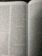 20240718_230107.jpg, 1461860 