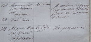  :   2024-07-20  00.18.44.png