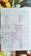  : IMG-20240626-WA0002.jpg
