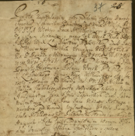 1702-10-10 .jpg, 1525797 