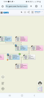  : Screenshot_20240721-104443_Chrome.jpg
