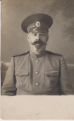 : htmlimage (41).png