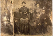  :          1908 .jpg