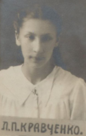 03.jpg, 25884 