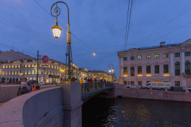 IMG_0891.jpg, 797277 