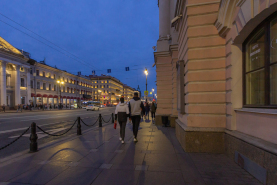 IMG_0892.jpg, 679350 