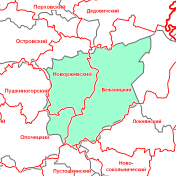  : Novorzhevskiy_uezd_Now.png