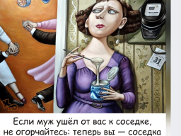  : IMG_3601.png