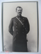 318356794.jpg, 187347 