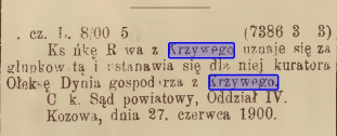  : 22.jpg