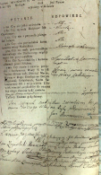 191220134364.jpg, 1018619 