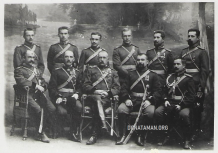 3-1.jpg, 188358 