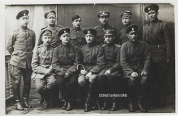 9-768x502.jpg, 67957 