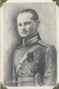 scan16648738.jpg, 357621 