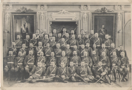 scan161854919.jpg, 877085 
