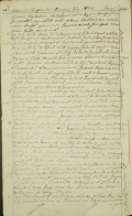  : 1804-08-20 Eysyng Jan  Sądecka Wiktoria.jfif